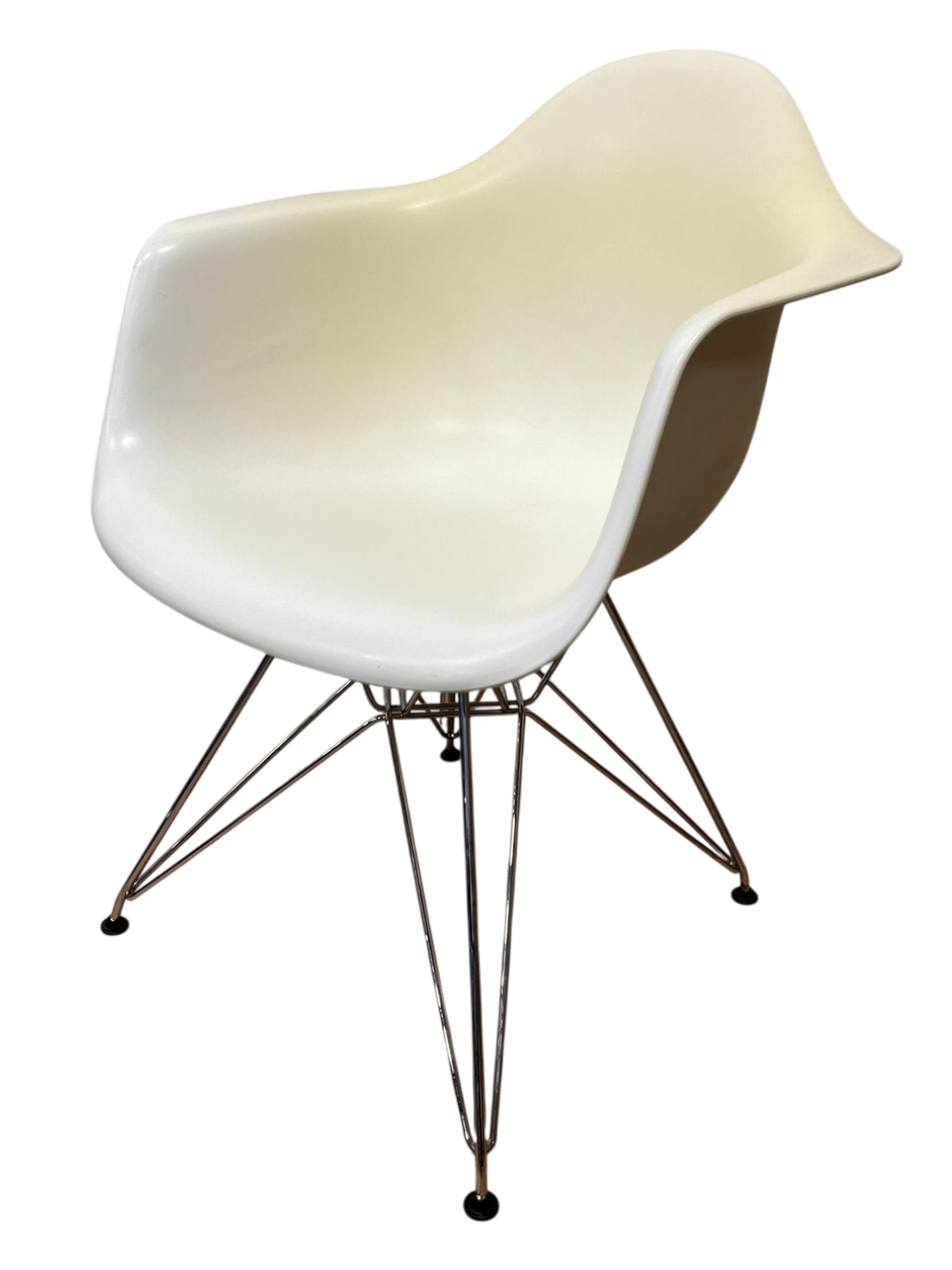 Vitra Dar